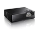 Проектор Optoma ZK608TST DLP 4K - зображення 7