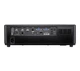Проектор Optoma ZK608TST DLP 4K - зображення 10