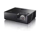 Проектор Optoma ZK608TST DLP 4K - зображення 12