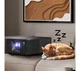 Проектор для домашнього кінотеатру Yaber K3 Pro LED Full HD Wi-Fi Bluetooth - изображение 14