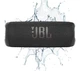 Bluetooth-колонка JBL Flip 6 30W Зелена - изображение 3