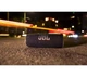 Bluetooth-колонка JBL Flip 6 30W Зелена - изображение 10