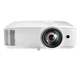 Проектор Optoma X309ST DLP XGA - изображение 1