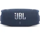 Bluetooth динамік JBL Charge 6 45W Синій - изображение 3