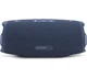 Bluetooth динамік JBL Charge 6 45W Синій - изображение 7