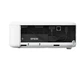 Проектор Epson CO-FH02 3LCD Full HD Android TV - изображение 6