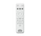 Проектор Epson CO-FH02 3LCD Full HD Android TV - изображение 7