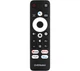 Проектор Overmax Multipic 5.2 LED Full HD Google TV Wi-Fi Bluetooth - изображение 3