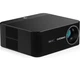Проектор Overmax Multipic 5.2 LED Full HD Google TV Wi-Fi Bluetooth - изображение 5