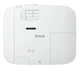 Проектор Epson EH-TW6250 3LCD 4K Wi-Fi - изображение 3