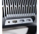 Проектор Dangbei MP1 Max DLP Лазер 4K Wi-Fi Bluetooth - изображение 4