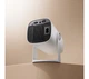 Проектор Manta MultiVision Mini Portable PMA202A24 LED HD Ready Wi-Fi Bluetooth Android + MNH02 Olympic II - изображение 13