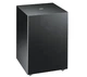 Сабвуфер Indiana Line Basso 880 Активний 250W Чорний - изображение 1