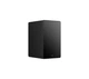 Саундбар TCL Q65H 5.1 Bluetooth Dolby Atmos DTS X - изображение 5