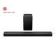 Саундбар TCL Q65H 5.1 Bluetooth Dolby Atmos DTS X - изображение 7