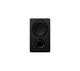 Саундбар TCL Q65H 5.1 Bluetooth Dolby Atmos DTS X - изображение 8