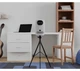 Проектор HP CC360 LED Full HD Wi-Fi Bluetooth - изображение 3