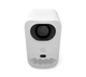 Проектор HP CC360 LED Full HD Wi-Fi Bluetooth - изображение 6