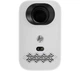 Проектор HP CC360 LED Full HD Wi-Fi Bluetooth - изображение 8