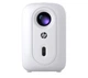 Проектор HP CP180 LED Full HD Wi-Fi Bluetooth - зображення 7