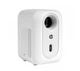 Проектор HP CP180 LED Full HD Wi-Fi Bluetooth - зображення 8