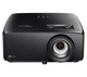 Проектор для домашнього кіно Optoma Photon Beam PK52 DLP 4K - изображение 1