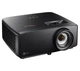 Проектор для домашнього кіно Optoma Photon Beam PK52 DLP 4K - изображение 2
