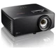 Проектор для домашнього кіно Optoma Photon Beam PK52 DLP 4K - изображение 3