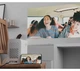 Проектор HP CC360 LED Full HD Wi-Fi Bluetooth - изображение 14