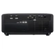 Проектор для домашнього кіно Optoma Photon Beam PK52 DLP 4K - изображение 7