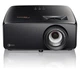 Проектор для домашнього кіно Optoma Photon Beam PK52 DLP 4K - изображение 9
