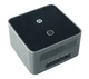 Проектор HP MP3000 Лазерний Full HD Wi-Fi Bluetooth - изображение 10