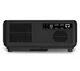 Проектор Overmax Multipic 6.1 LED Full HD Android Wi-Fi Bluetooth - изображение 4