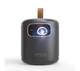 Проектор ETOE Dolphin LED DLP Full HD Wi-Fi Bluetooth Chromecast AirPlay Google TV - изображение 9