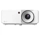 Проектор Optoma ZH420 DLP Full HD - зображення 4