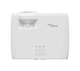 Проектор Optoma ZW350e DLP WXGA - изображение 3