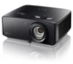 Проектор Optoma UHZ58LV DLP 4K HDR - изображение 7