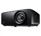 Проектор Optoma UHZ58LV DLP 4K HDR - изображение 8