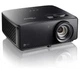 Проектор Optoma UHZ58LV DLP 4K HDR - изображение 9