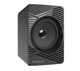 Динаміки Creative SBS E2500 2.1 Чорний - изображение 4