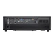 Проектор Optoma ZU507TST Лазер DLP WUXGA - изображение 4