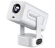 Проектор Zenwire KPROIMC360 LED Full HD Wi-Fi Bluetooth - изображение 1
