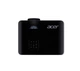 Проектор Acer X129H DLP XGA - изображение 4