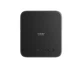 Проектор для домашнього кіно Yaber K3 LCD Full HD Wi-Fi Bluetooth Google TV - зображення 2