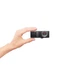 Проектор Optoma ML750I DLP WXGA - изображение 6