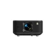 Проектор для домашнього кіно Yaber K3 LCD Full HD Wi-Fi Bluetooth Google TV - зображення 9