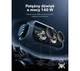 Bluetooth динамік Soundcore Boom 2 Plus 140W Зелений - изображение 5