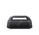 Bluetooth динамік Soundcore Boom 2 Plus 140W Чорний - изображение 9