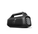 Bluetooth динамік Soundcore Boom 2 Plus 140W Чорний - изображение 10