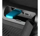 Bluetooth-колонка Sven PS-360 24W Радіо FM Чорний - зображення 4
